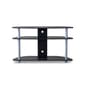 Baxton Studio Orbit TV Stand - image 2