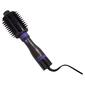 Hot Tools One Step Detachable Blowout & Volumizer Hair Dryer - image 1