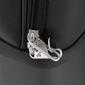 Travelon Anti-Theft Underseat Carry On Spinner - image 6