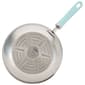 Rachael Ray Stainless Steel 10pc. Cookware Set - image 3
