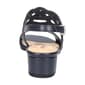 Womens Easy Street Catrin Sandals - image 3