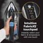 Hamilton Beach® Fabric IQ Steam Iron - image 2