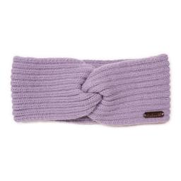Womens MUK LUKS(R) Eyelash Cozy Yarn Headband