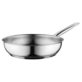 Stainless Steel Stock Pot Collection - Boscov's