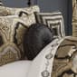 J. Queen New York Melina Bedding Collection
