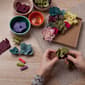 Craft Crush® Felt Succulents Kit - image 5