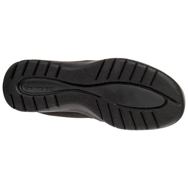Womens Skechers On-the-GO&#174; Flex Reverie Fashion Sneakers