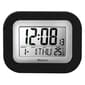 Westclox LCD Wall Clock - image 1