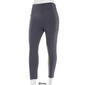 Womens Starting Point Performance Capris - image 5