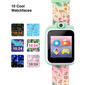 Kids iTouch Kitty Unicorn PlayZoom 2 Smart Watch-900281M-2-42-W01 - image 5