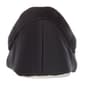 Womens Isotoner Ivy Spandex Velour Slippers - image 3