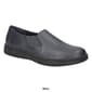 Womens Easy Street Oriel Comfort Loafers - image 8