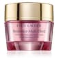 Est&#233;e Lauder&#8482; Resilience Multi-Effect Tri-Peptide Cr&#232;me SPF 15 - image 2