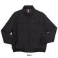 Mens Tommy Hilfiger Performance Water and Wind Resistant Bomber - image 4