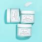 Earth Harbor Azure Regenerative Neck & Face Creme - image 3