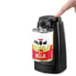Continental Can Opener w/ Cord Storage - image 2