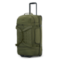High Sierra(R) Hardside Pathsetter Medium Wheeled Duffel - image 1