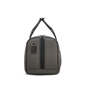 Hartmann Herringbone Deluxe Weekend Duffel - image 2