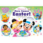 Disney Baby: Here Comes Easter - image 1