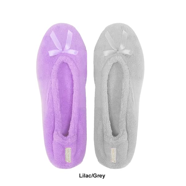 Boscov's bedroom slippers new arrivals