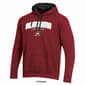Mens Knights Apparel University of Alabama Pullover Hoodie - image 2