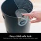 Shark® Air Purifier MAX with True HEPA - image 7