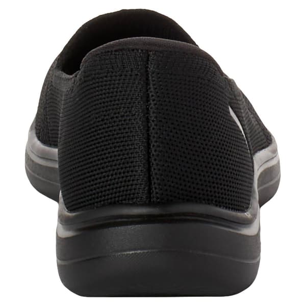 Womens Skechers® On-the-Go Flex Radia Fashion Sneakers - Sloane