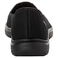 Womens Skechers® On-the-Go Flex Radia Fashion Sneakers - Sloane - image 4