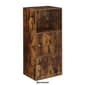 Convenience Concepts Xtra Storage 2-Door Cabinet - image 9