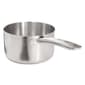BergHOFF Graphite Stainless Steel 6.25in. Saucepan - image 2