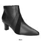 Womens Easy Street Falcon Dress Ankle Boots - image 9