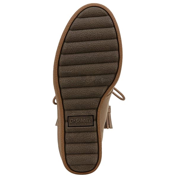 Womens Dr. Scholl''s Aurora Wedge Boots