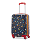 American Tourister® 18in. Mickey Mouse™ Hardside Spinner Carry-On - image 1