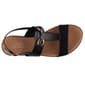 Womens Bella Vita Min-Italy Slingback Sandals - image 4