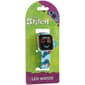 Kids Stitch Touch LED Watch - LAS4039 - image 1
