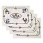 Portmeirion&#40;R&#41; Botanic Garden 4pc. Placemat Set - image 1