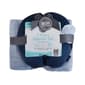 Bon Voyage 3pc. Comfort Travel Kit - image 9
