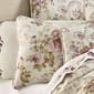 Royal Court Chambord 4pc. Reversible Comforter Set - image 2