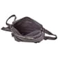 Bueno Vintage Parchment Zip Crossbody - image 4