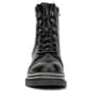 Womens New York & Company Katelynn Ankle Boots - image 4