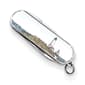 Barlow Designs Lighthouse Multi-Function Knife - image 1