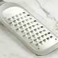 BergHOFF Leo Ultra-coarse Paddle Grater - image 7