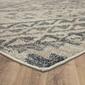 Mohawk Home Fleming Grey Accent Rug - image 3