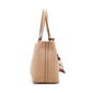 Anne Klein Joey with Charms Tote - image 2