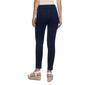 Womens Skye's The Limit Essentials 5 Pocket Slimming Jeans - image 2