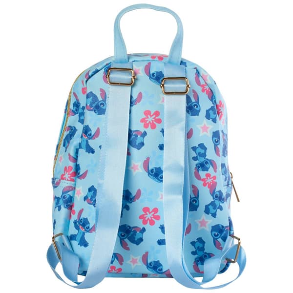 Disney Lilo & Stitch Mini Backpack