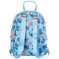 Disney Lilo & Stitch Mini Backpack - image 4