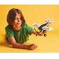 LEGO&#174; Technic&#174; Bush Plane - image 6