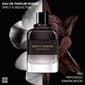 Givenchy Gentleman Boisee 3pc. Gift Set - image 3