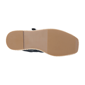 Womens Coconuts by Matisse Meg Mary Jane Mesh Flats - image 7